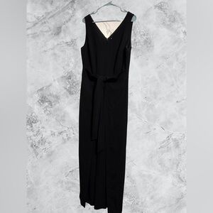 Antonio Melani Jumpsuit